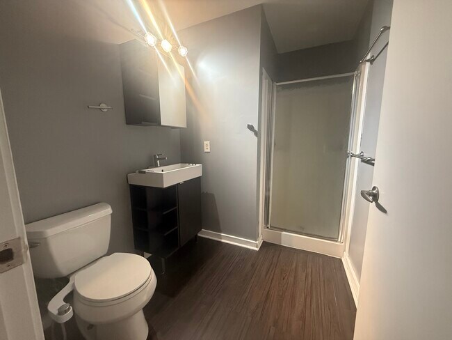 Photo - 715 N Church St Unit 601