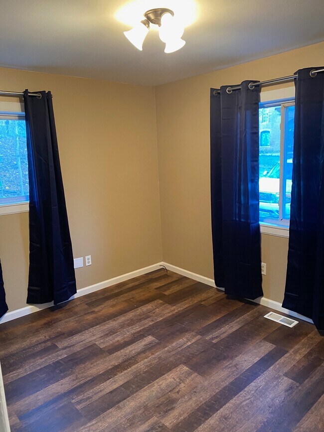 1607 W North St Unit 1607