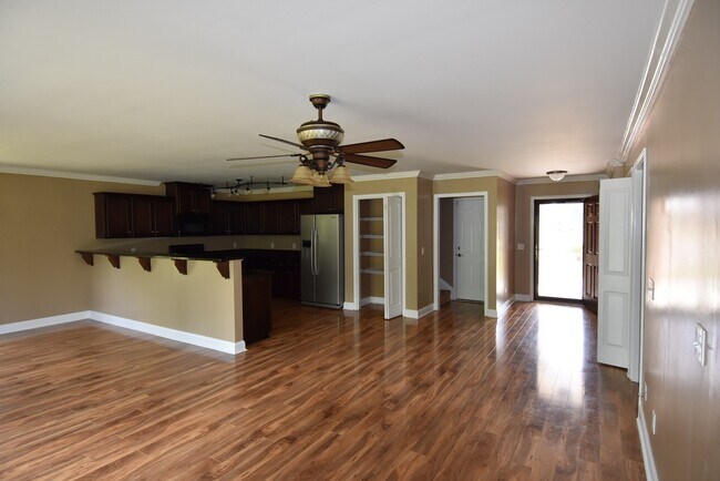 Photo - House for Rent