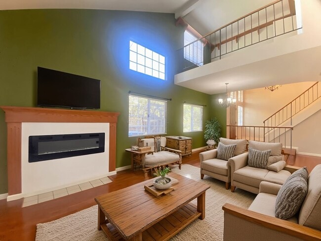 Photo - Beautiful 4-bedroom Ardenwood home Availab...