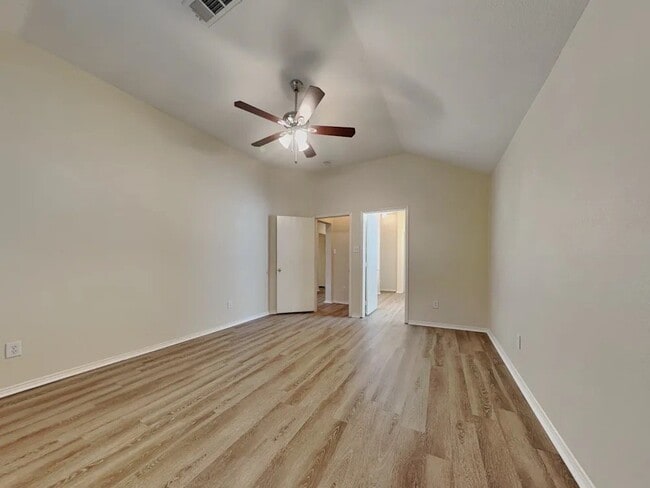 Photo - 9701 Westmere Ln