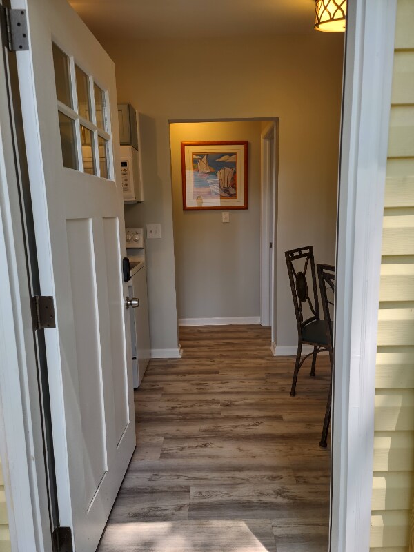 Photo - 9708 Stephen Decatur Hwy