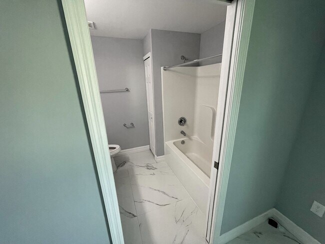 Photo - AKACHER01 Unidad 5349