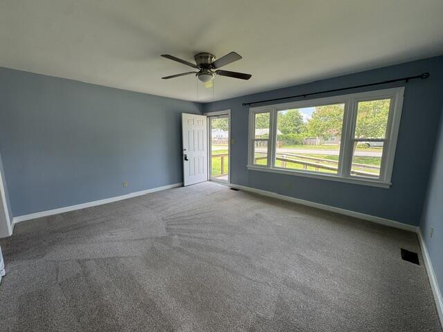 Photo - 3501 Westmont Dr