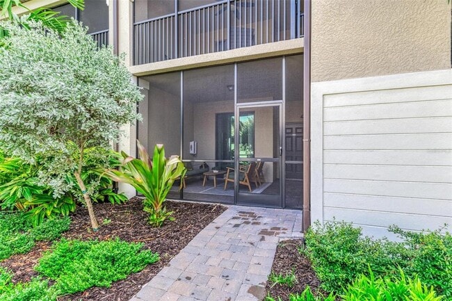 Photo - 5685 Palmer Cir Unit 105