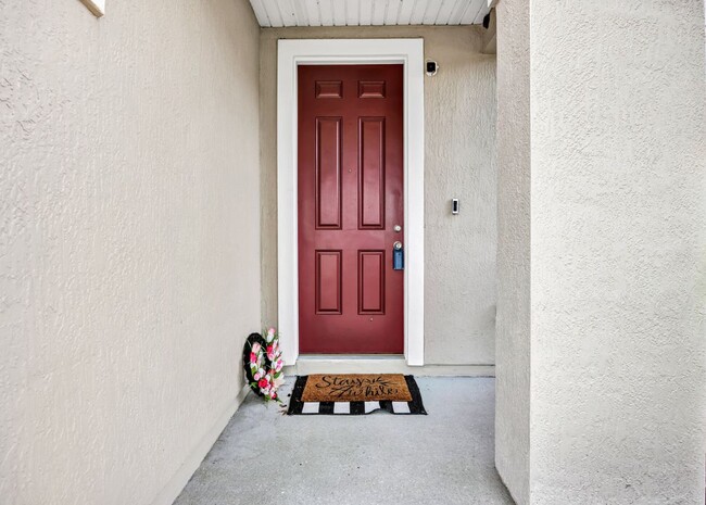 Photo - 1457 Heather Ct