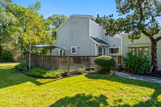 Photo - 71 Hideaway Dr