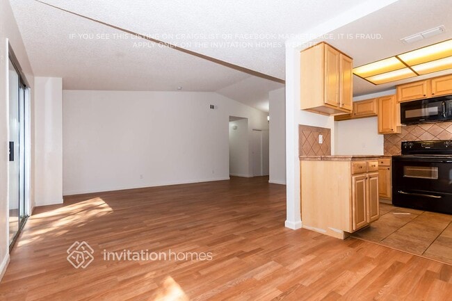 Photo - 7840 1st Draw Way