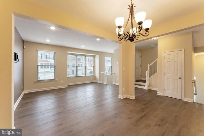 Photo - 43792 Sunset Terrace