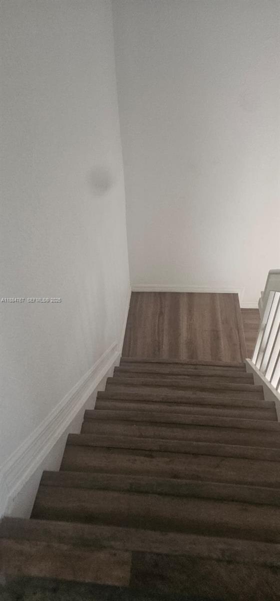 Photo - 7107 SW 165th Ave