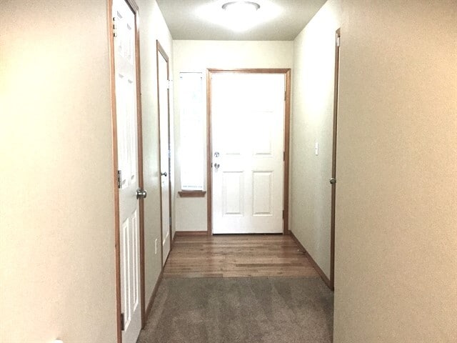 Photo - 16607 53rd Avenue Ct E