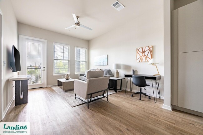 Photo - 4902 Cosmos Cir Unidad 106.1410463