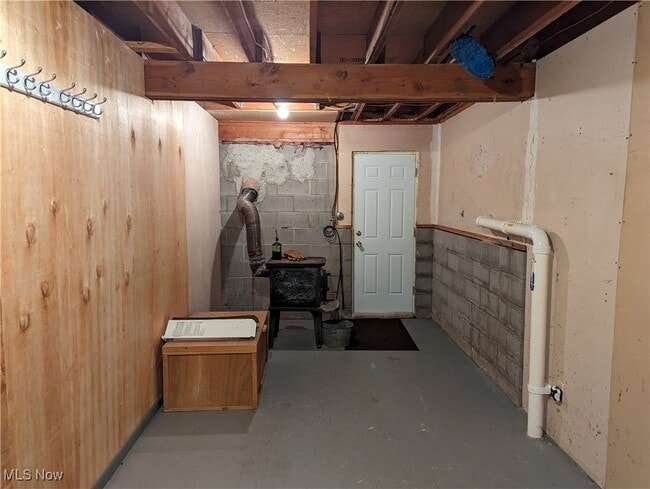 Building Photo - 13807 Equestrian Dr