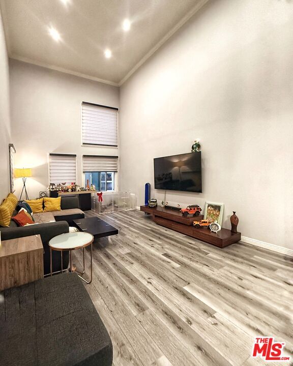 Photo - 1118 Valencia St Unidad 320 Rental