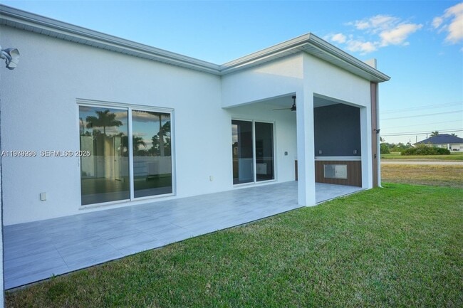 Photo - 5 SW 26th Pl