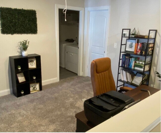 Photo - Single-family home