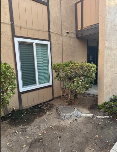 Photo - 1550 Ashlan Ave Unidad 134