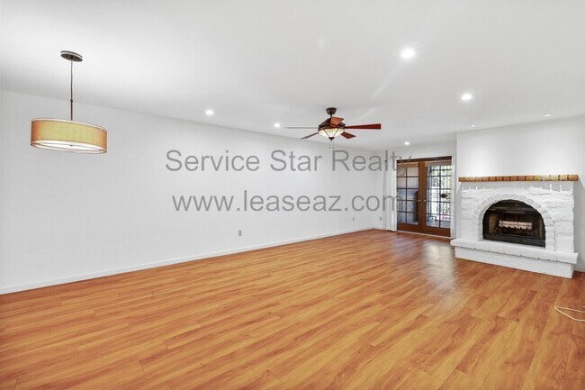 Photo - 16631 N 29th Dr