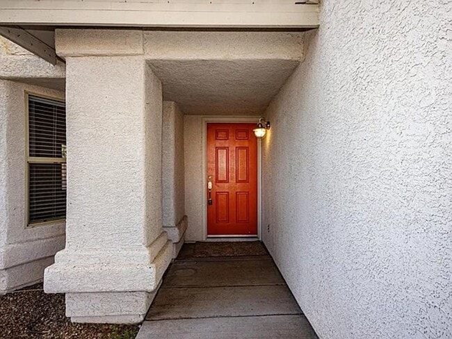 Photo - Available Soon at the Mesquite Trails Community!