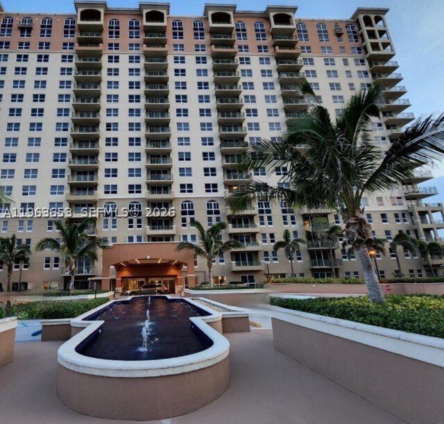 Photo - 2080 S Ocean Dr Unit 104