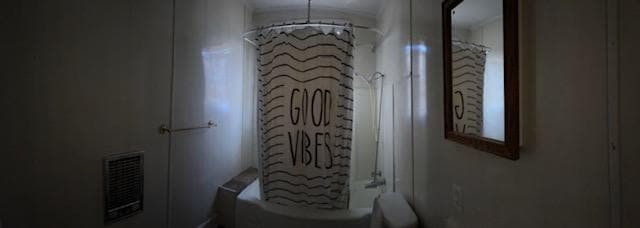 Photo - 2334 Vance Ave Unit vance b