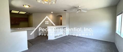 Photo - 1205 Albrighton Dr