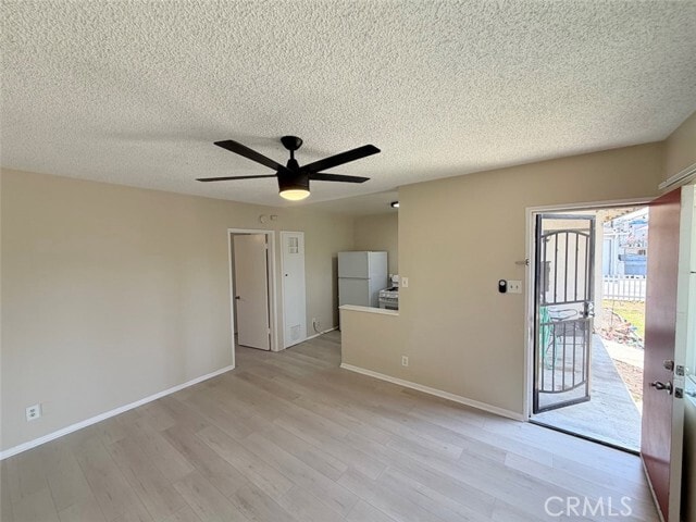 Photo - 247 W 9th St