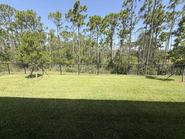 Photo - 6560 SE Pk Trce Dr