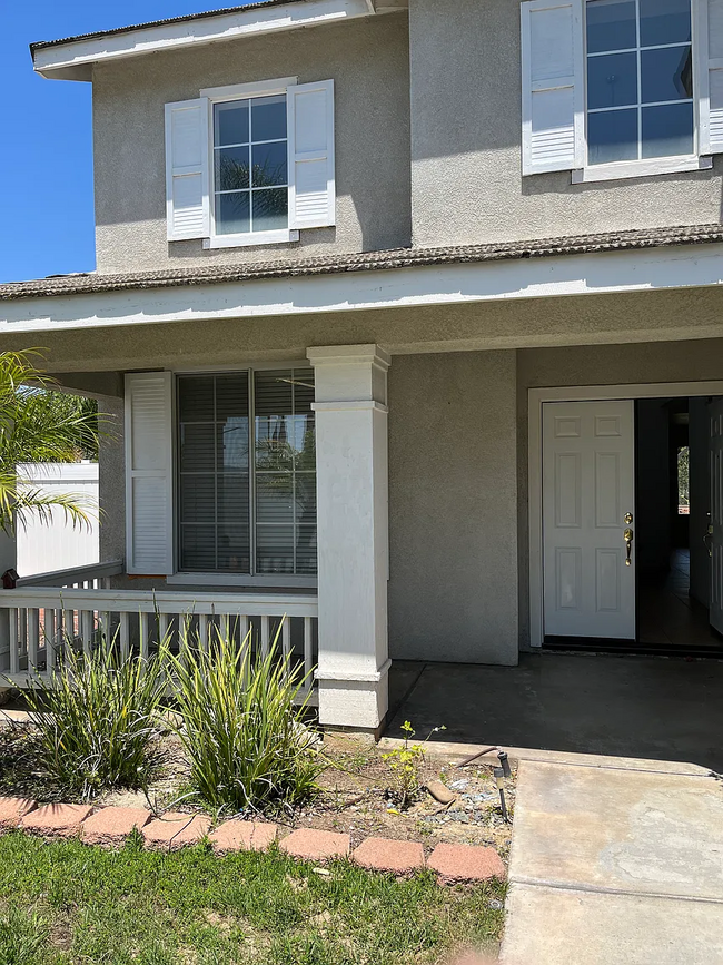 Beautifully Updated Large House in Temecul... - Beautifully Updated Large House in Temecul...