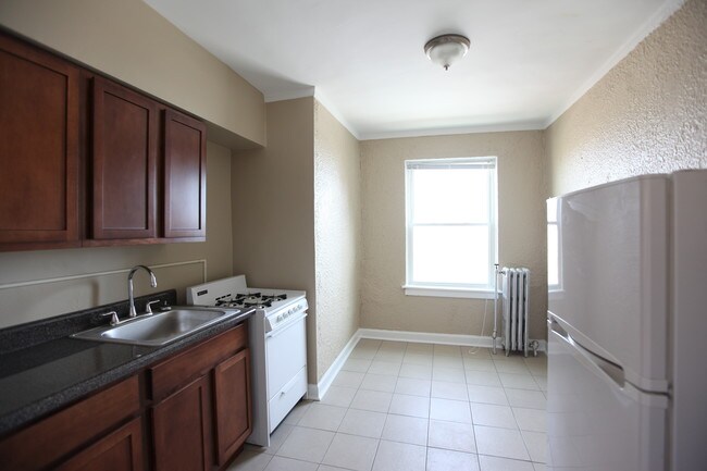 Photo - The Coronado