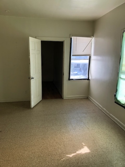 Photo - 2769 N 27th St Unit Upper