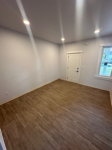 Photo - 602-604-604 S 9th St Unidad 604