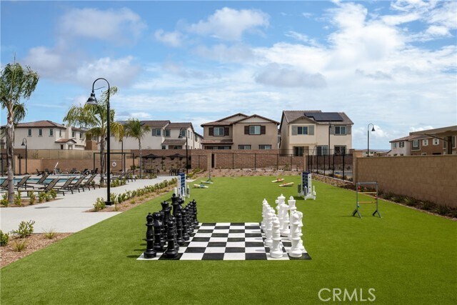 Photo - 31695 Willowood Way