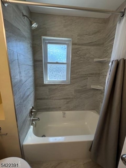 Photo - 429 W Broad St Unit 1