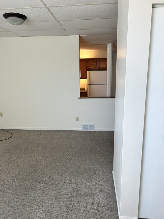 Photo - 108 S Main St Unit aptA