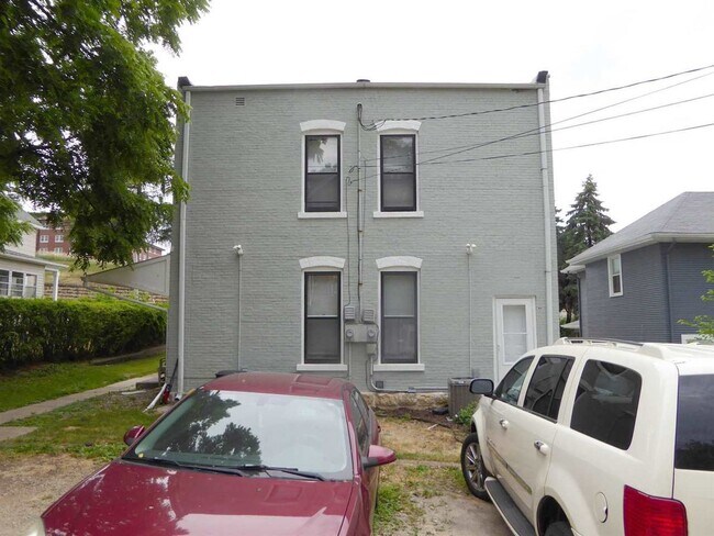 Photo - 590 Loras Blvd Unit 590