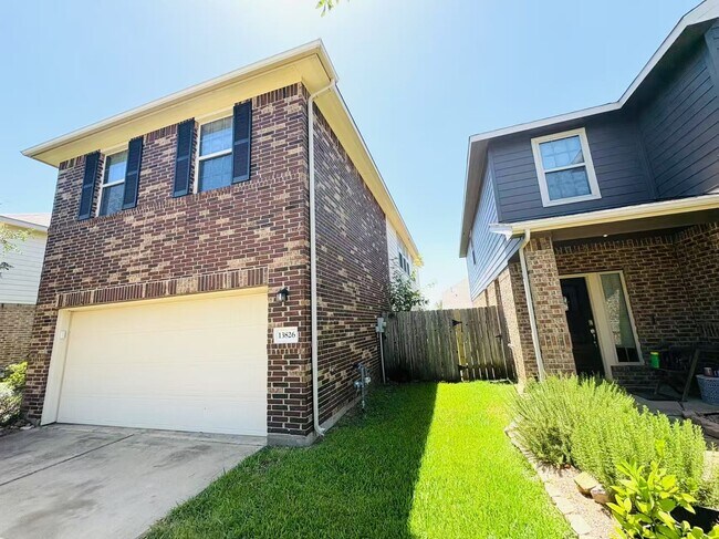 Photo - 13826 Bonner Bluff Ln