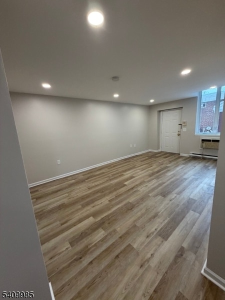 Photo - 520 Turnpike C114 Tpke