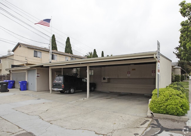 Photo - Alabama & Meade