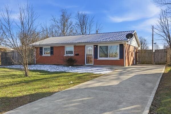 Photo - 224 Newcastle Ct