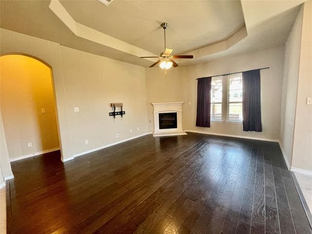 Photo - 543 Haven Dr