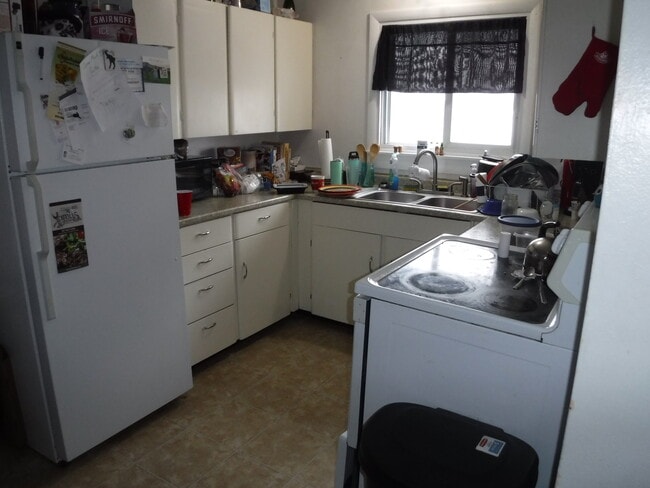 Photo - 222 Main St Unit 8