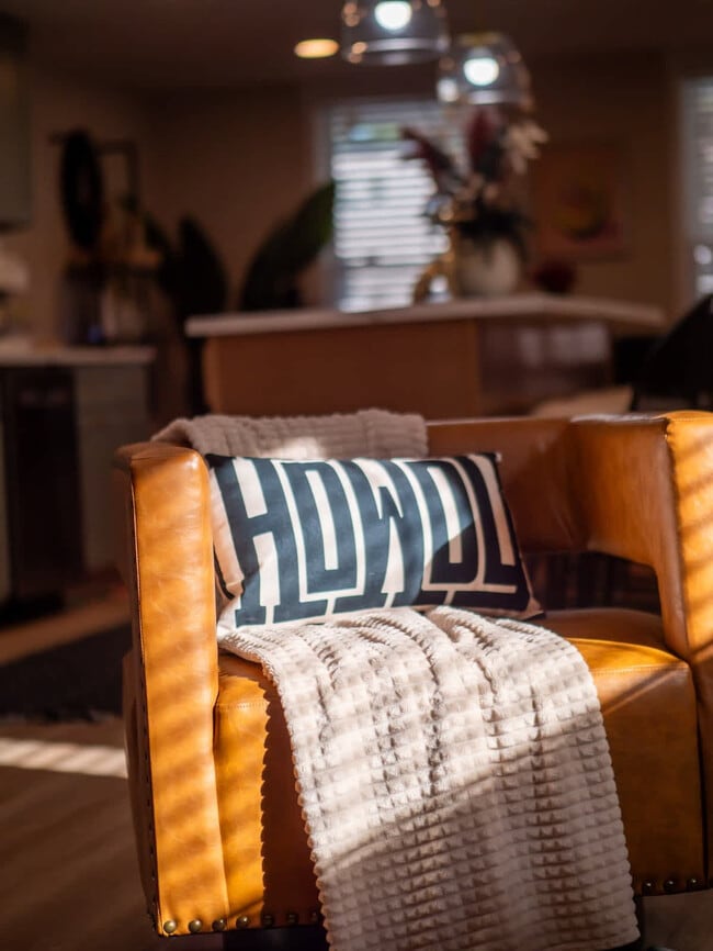 Photo - 5602 Tillman Ave Unit SI ID1496062P