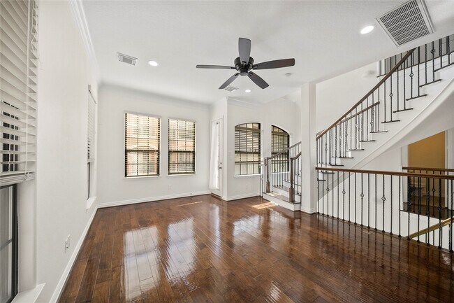 Photo - 7130 Laguna Villas