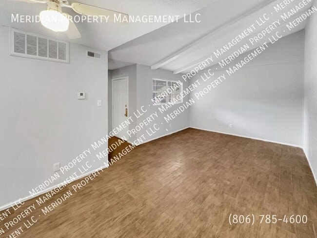 Photo - 1708 Elkhart-C Unit C