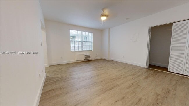 Photo - 828 Pennsylvania Ave Unit 1