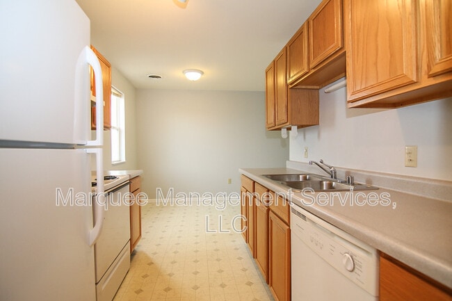 Photo - 112 Talon Pl