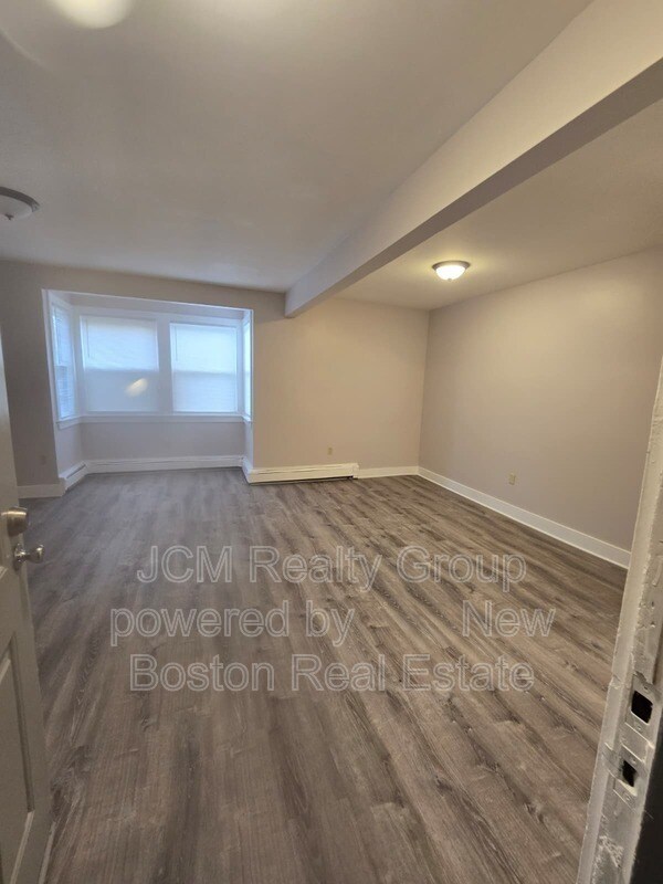 Photo - 40 Winthrop St Unit 2