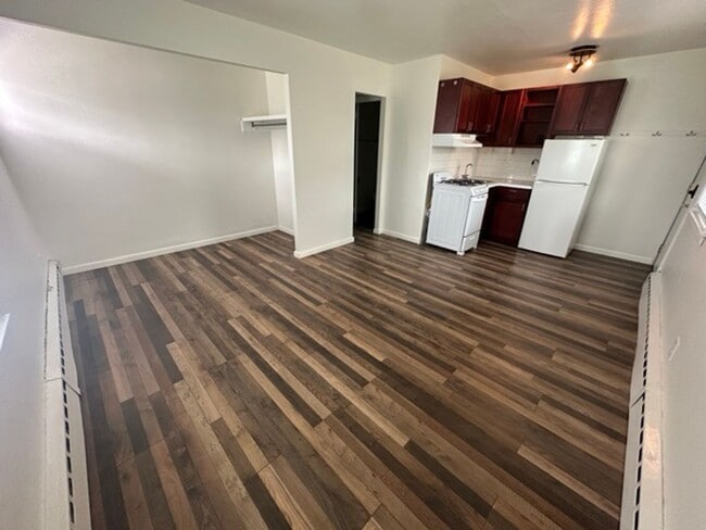 Building Photo - 1171/1173 Raymond Avenue Unit 1173-1