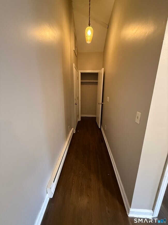 281 S Main St Unidad 2